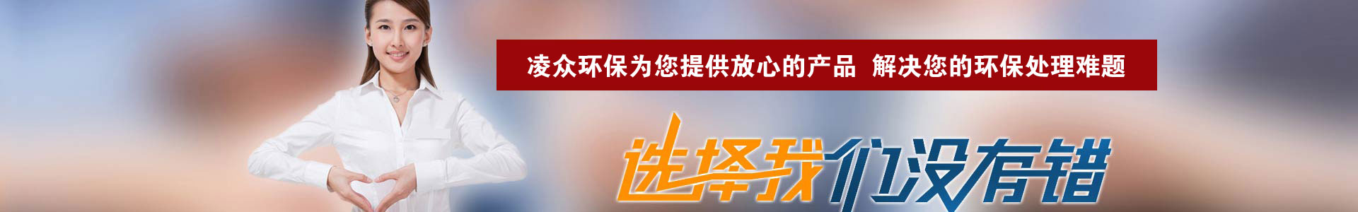 江蘇航宇儀表有限公司