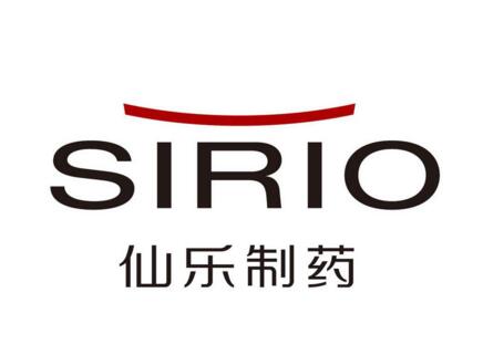 四川中藥口服液澄清過濾設備